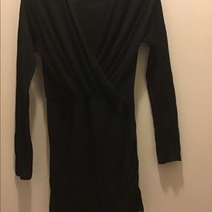 Tobi Women’s S/M Body-con Dress